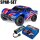 Traxxas 58434-4 Slash 1:10 2WD Short-Course VX3 brushless 40TH Edition - 2S ID Set