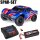 Traxxas 58434-4 Slash 1:10 2WD Short-Course VX3 brushless 40TH Edition - 3S Spar Set