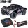 Traxxas 58434-4 Slash 1:10 2WD Short-Course VX3 brushless schwarz - 3S Spar Set