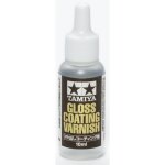 Tamiya 87151 Glanzpolitur 10ml 300087151