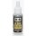 Tamiya 87151 Glanzpolitur 10ml 300087151