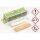 Tamiya 87143 Epoxy Spachtelmasse Quick Type 100g 2K 300087143
