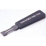 Tamiya 74032 E-Ring Tool 2 mm 300074032