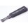Tamiya 74032 E-Ring Tool 2 mm 300074032