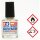 Tamiya 87138 Aktivator CA Cement 10ml 300087138