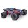 Traxxas 37454-4 Rustler 1:10 2WD Stadium-Truck RTR VX3 brushless - rot