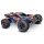 Traxxas 37454-4 Rustler 1:10 2WD Stadium-Truck RTR VX3 brushless - orange