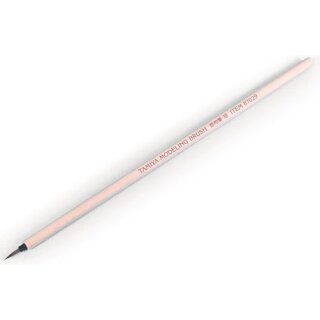 Tamiya 87029 Pinsel stumpf S / klein 300087029