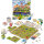 Ravensburger 25176 Carcassonne Labyrinth Brettspiel ab 8 Jahre