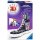 Ravensburger 02615 3D Puzzle Sneaker K-Pop Demon Hunters 108 Teile