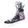 Ravensburger 02615 3D Puzzle Sneaker K-Pop Demon Hunters 108 Teile