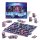 Ravensburger 02422 K-Pop Demon Hunters Labyrinth Brettspiel ab 7 Jahre