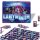 Ravensburger 02422 K-Pop Demon Hunters Labyrinth Brettspiel ab 7 Jahre