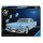 Ravensburger 08040 3D Puzzle Cadillac Eldorado Brougham Teielanzahl 108