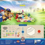 Ravensburger 20006 GraviTrax Junior Paw Patrol -...