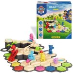 Ravensburger 20006 GraviTrax Junior Paw Patrol - Starter-Set L