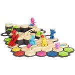Ravensburger 20006 GraviTrax Junior Paw Patrol - Starter-Set L