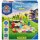 Ravensburger 20006 GraviTrax Junior Paw Patrol - Starter-Set L