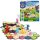 Ravensburger 20006 GraviTrax Junior Paw Patrol - Starter-Set L