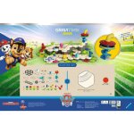 Ravensburger 20007 GraviTrax Junior Paw Patrol -...
