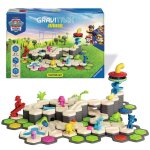 Ravensburger 20007 GraviTrax Junior Paw Patrol - Starter-Set XXL