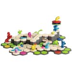 Ravensburger 20007 GraviTrax Junior Paw Patrol - Starter-Set XXL