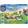 Ravensburger 20007 GraviTrax Junior Paw Patrol - Starter-Set XXL