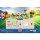 Ravensburger 20007 GraviTrax Junior Paw Patrol - Starter-Set XXL