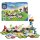 Ravensburger 20007 GraviTrax Junior Paw Patrol - Starter-Set XXL