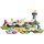 Ravensburger 20007 GraviTrax Junior Paw Patrol - Starter-Set XXL