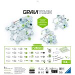 Ravensburger 20018 GraviTrax BASE - Action-Set Fusion