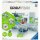 Ravensburger 20018 GraviTrax BASE - Action-Set Fusion
