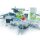 Ravensburger 20018 GraviTrax BASE - Action-Set Fusion