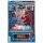Ravensburger 25032 Scotland Yard Duel - Brettspiel ab 8 Jahre
