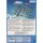 Ravensburger 25032 Scotland Yard Duel - Brettspiel ab 8 Jahre