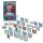 Ravensburger 25032 Scotland Yard Duel - Brettspiel ab 8 Jahre
