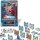 Ravensburger 25032 Scotland Yard Duel - Brettspiel ab 8 Jahre