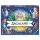 Ravensburger 25121 Disney Sagaland Brettspiel ab 6 Jahre