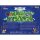 Ravensburger 25121 Disney Sagaland Brettspiel ab 6 Jahre