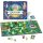 Ravensburger 25121 Disney Sagaland Brettspiel ab 6 Jahre