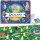 Ravensburger 25121 Disney Sagaland Brettspiel ab 6 Jahre