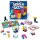 Ravensburger 25174 Make n Break Brettspiel ab 8 Jahre