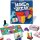 Ravensburger 25174 Make n Break Brettspiel ab 8 Jahre