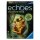 Ravensburger 25195 echoes Das Grüne Grab