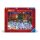 Ravensburger 00420 Rockefeller Center Joy Puzzle für Erwachsene 1000 Teile