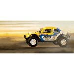Tamiya 58757 1:9 RC VW Dune Beetle Cross (BB-02) 300058757