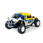 Tamiya 58757 1:9 RC VW Dune Beetle Cross (BB-02) 300058757