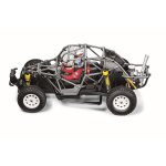 Tamiya 58757 1:9 RC VW Dune Beetle Cross (BB-02) 300058757