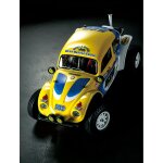 Tamiya 58757 1:9 RC VW Dune Beetle Cross (BB-02) 300058757