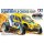 Tamiya 58757 1:9 RC VW Dune Beetle Cross (BB-02) 300058757